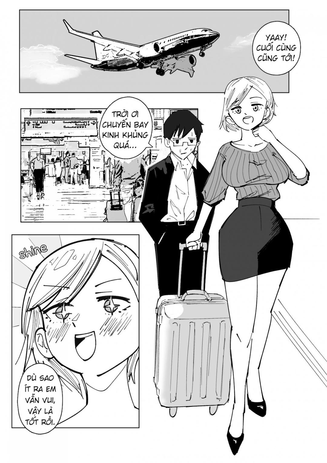 Trang 3