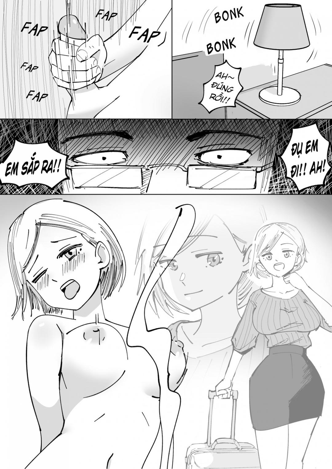 Trang 20