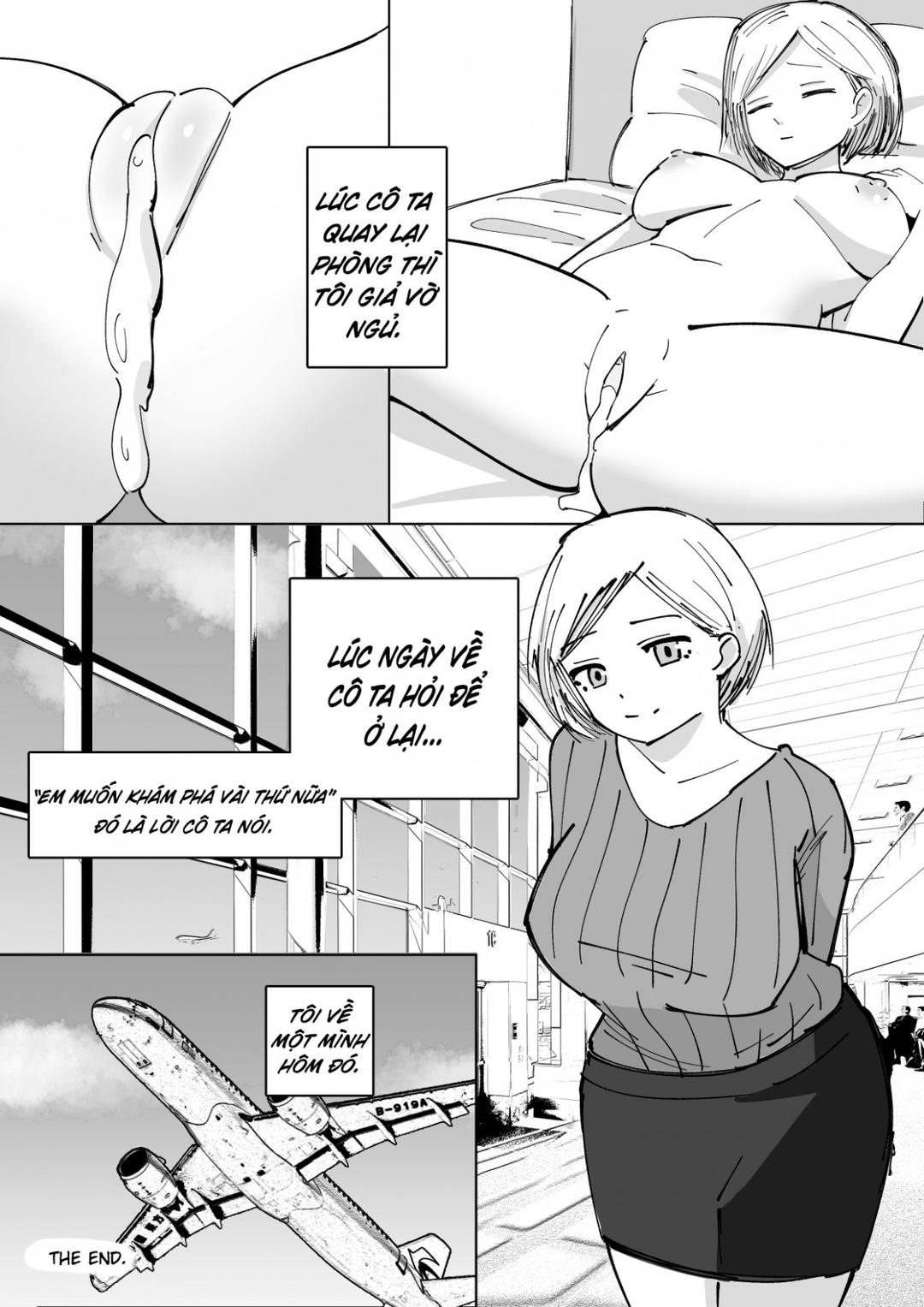 Trang 21