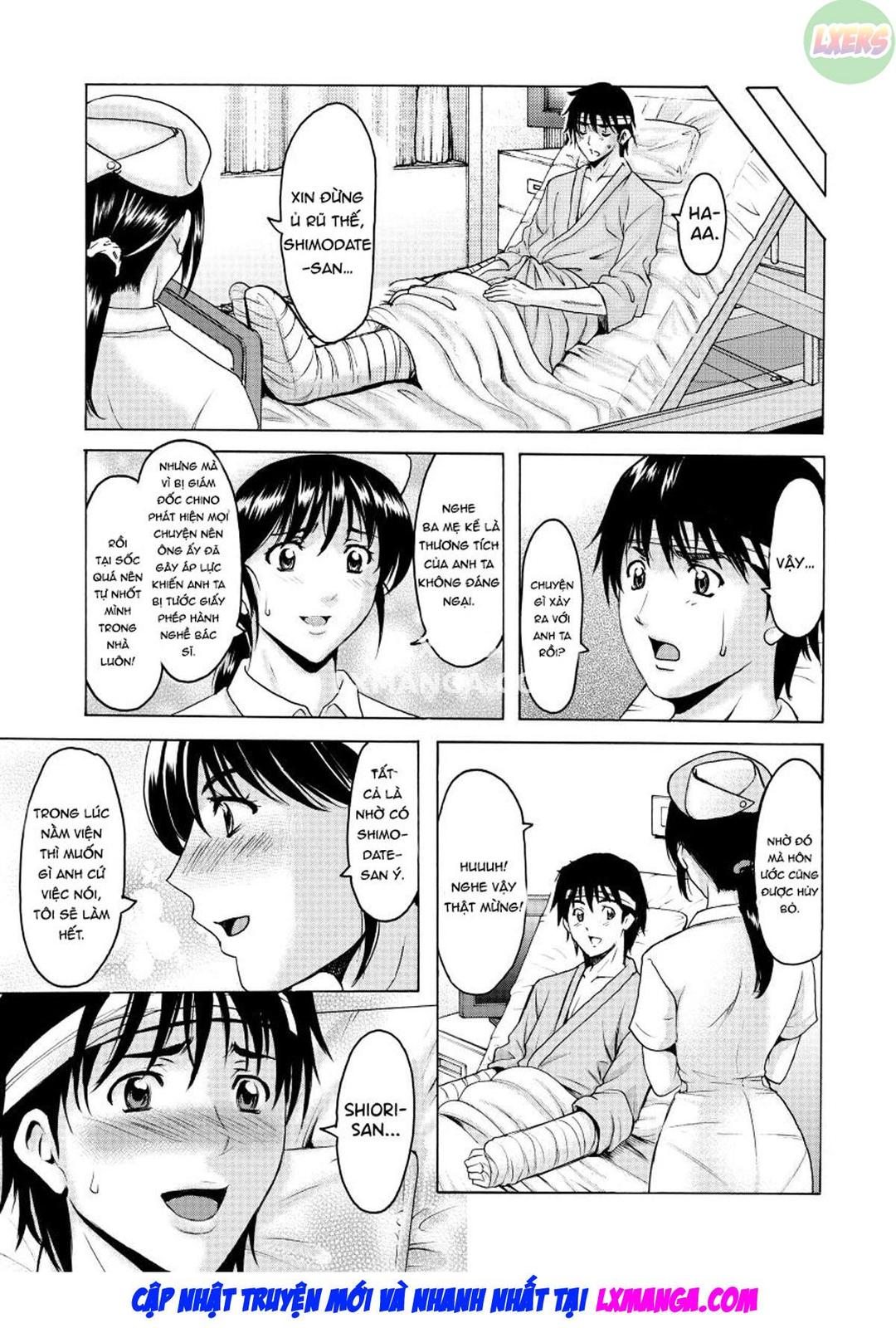 Trang 24