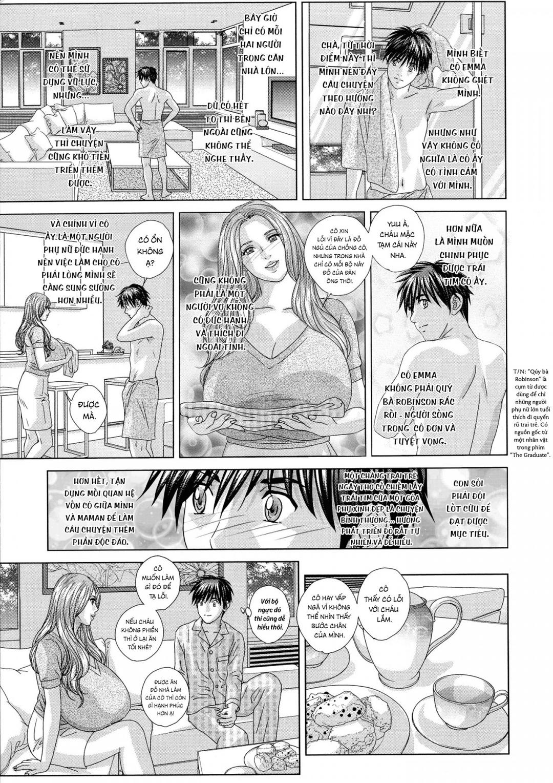Trang 8