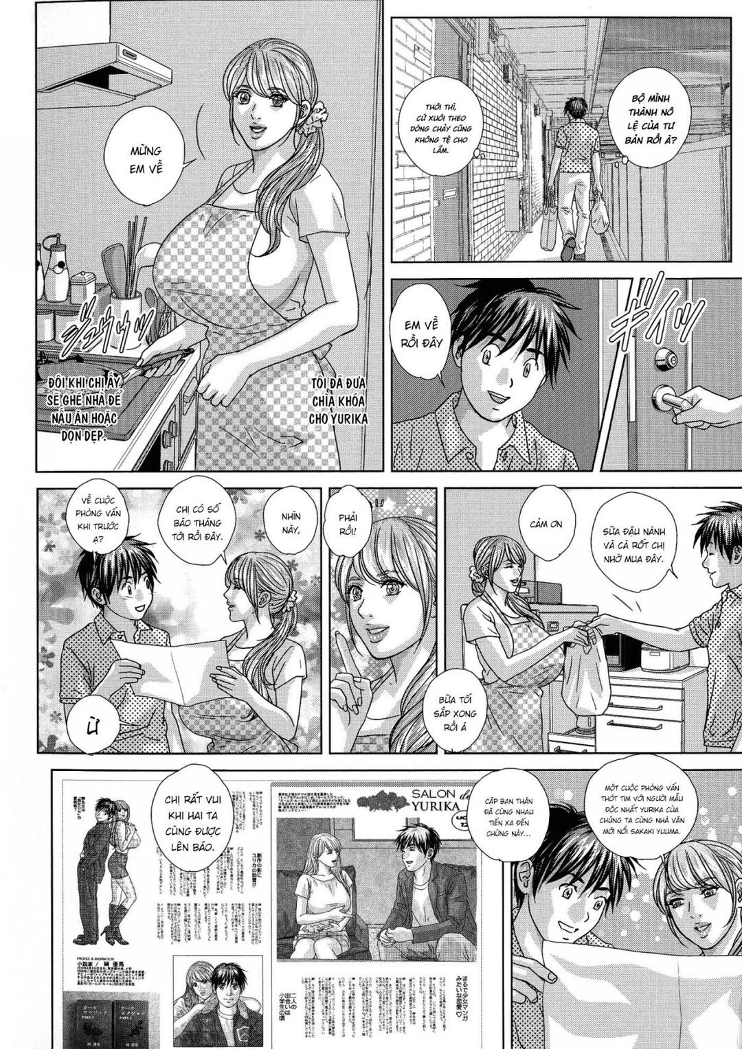 Trang 16