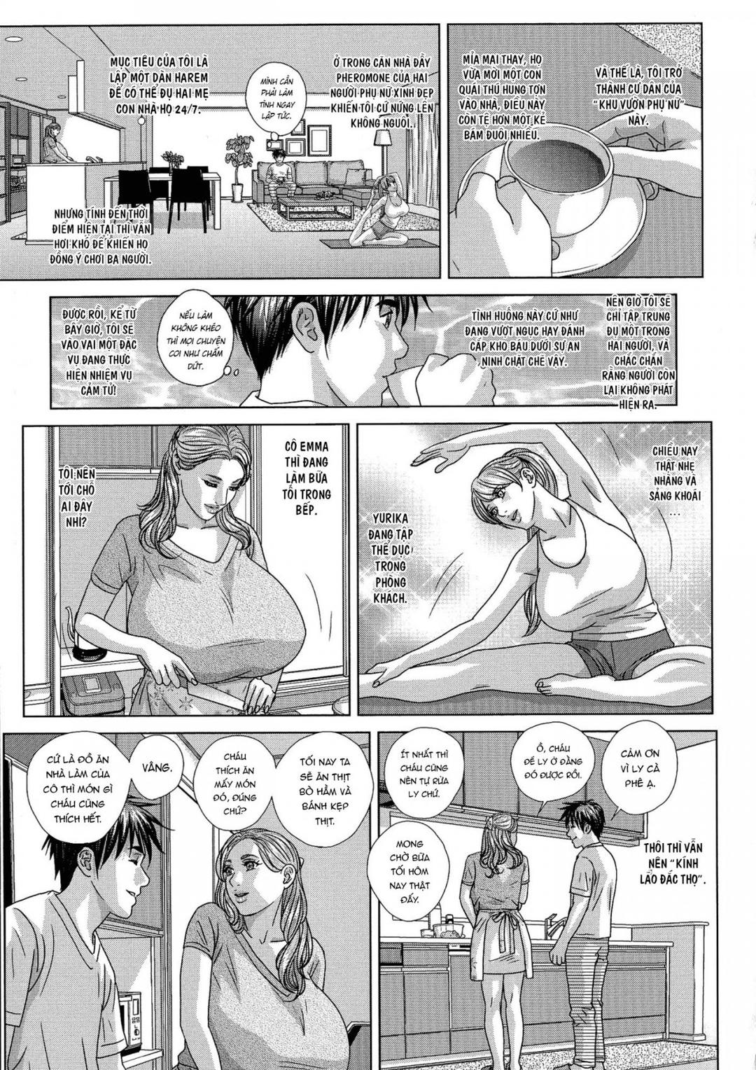 Trang 15
