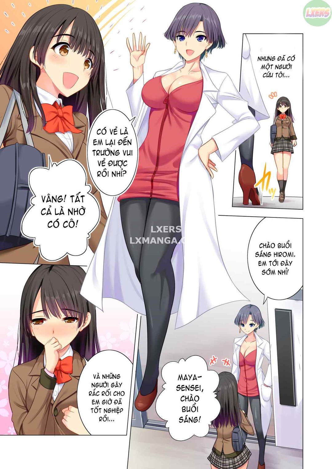 Trang 6
