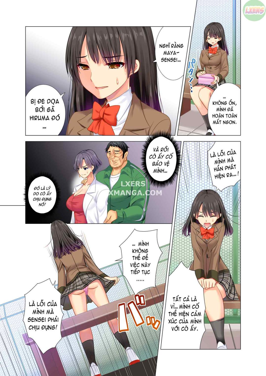 Trang 20
