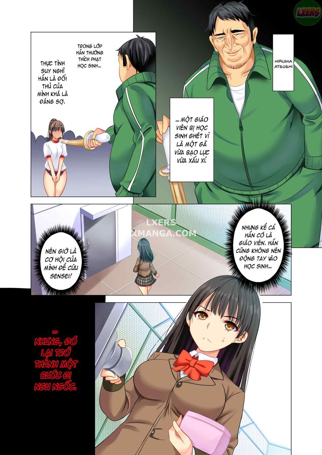Trang 21