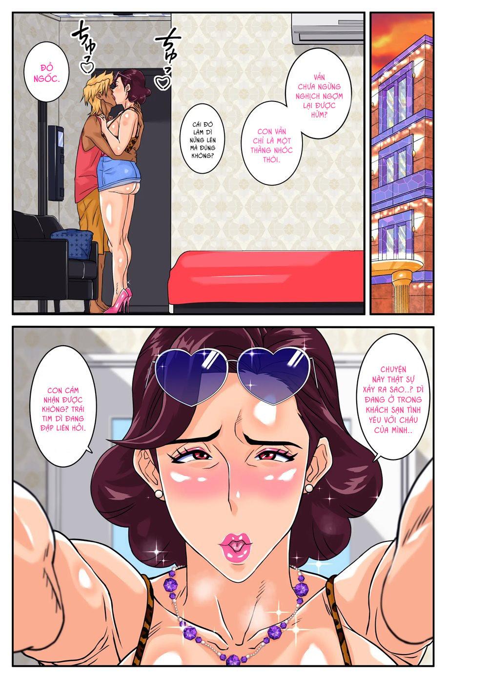 Trang 34