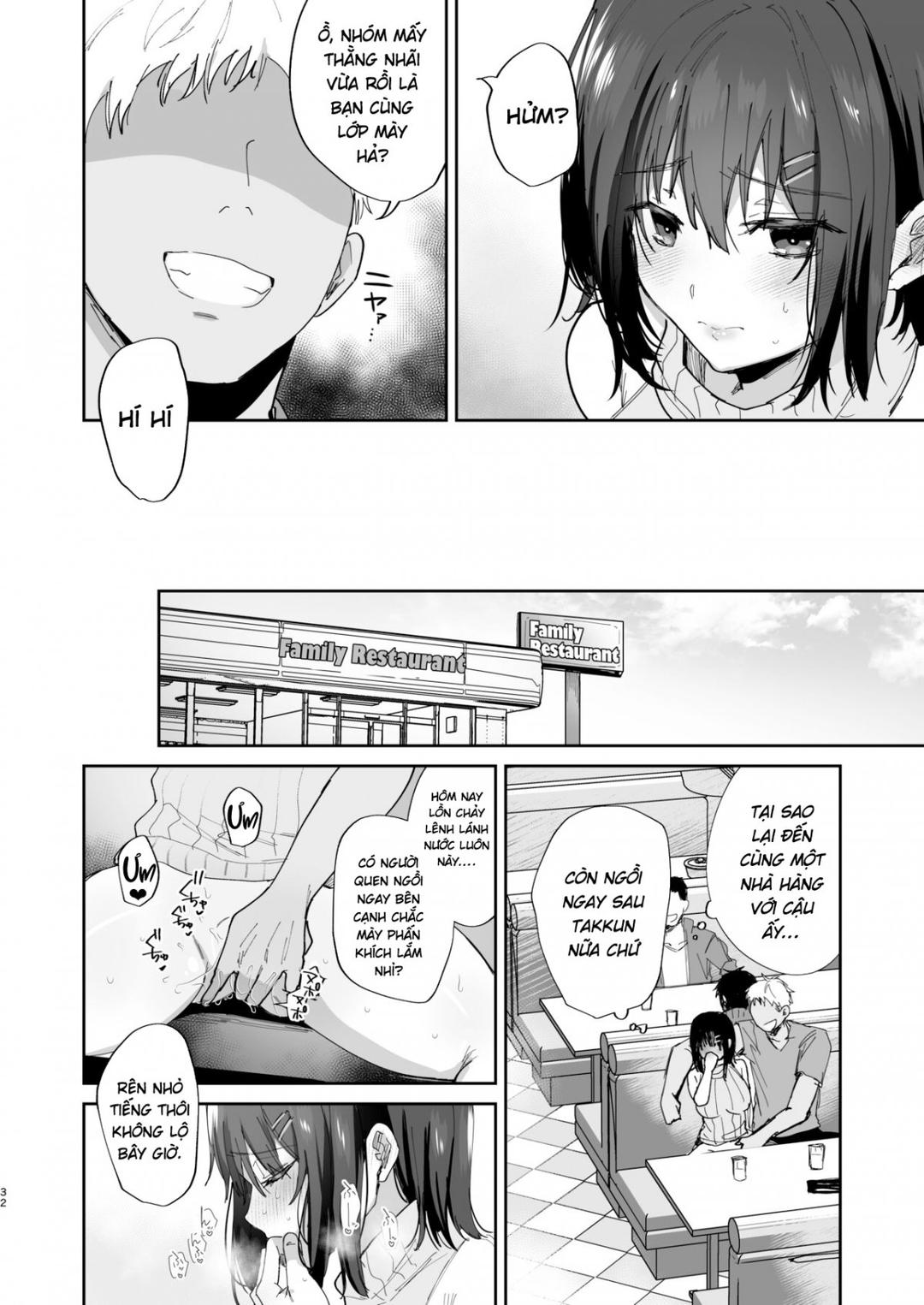 Trang 34
