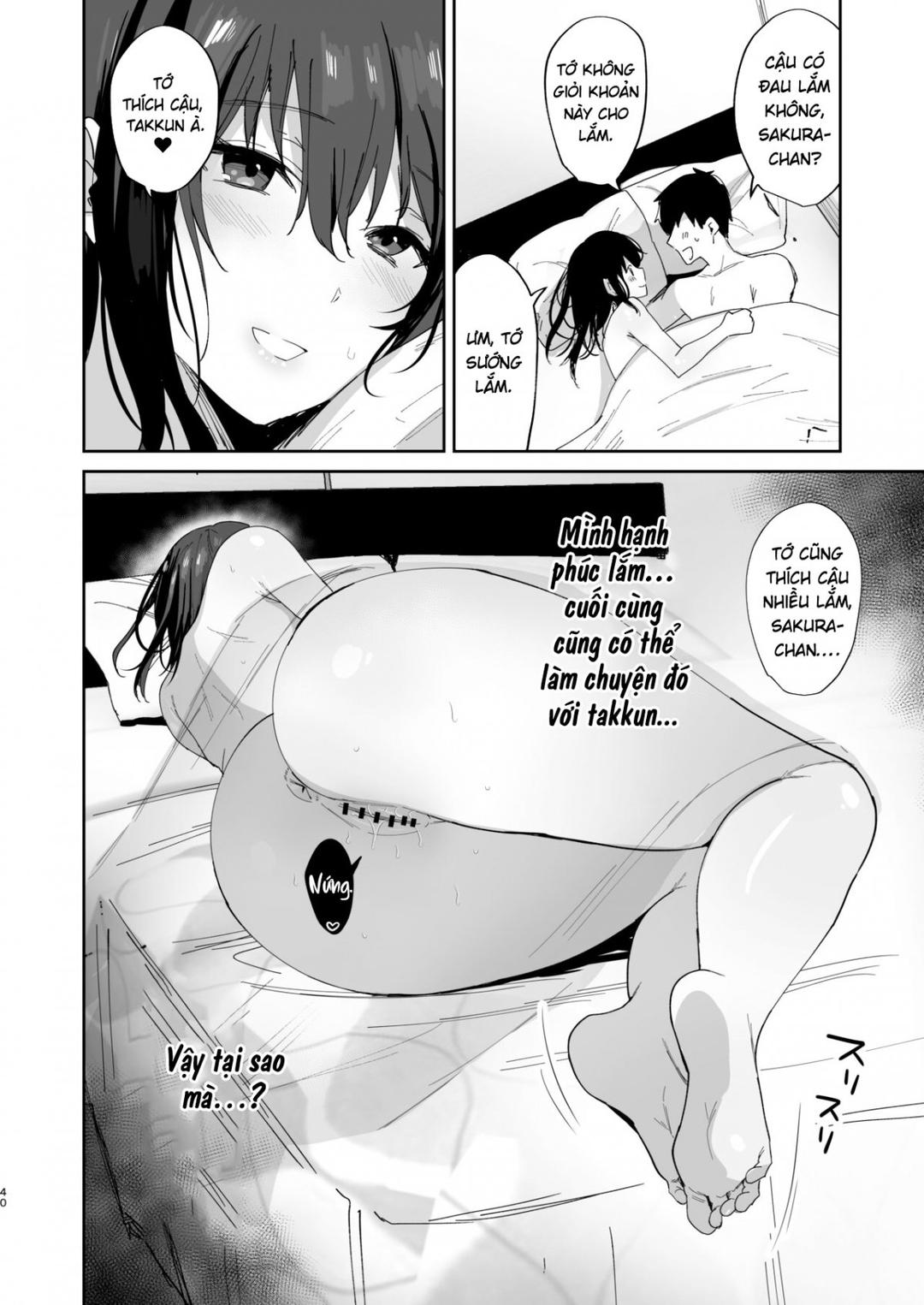 Trang 42