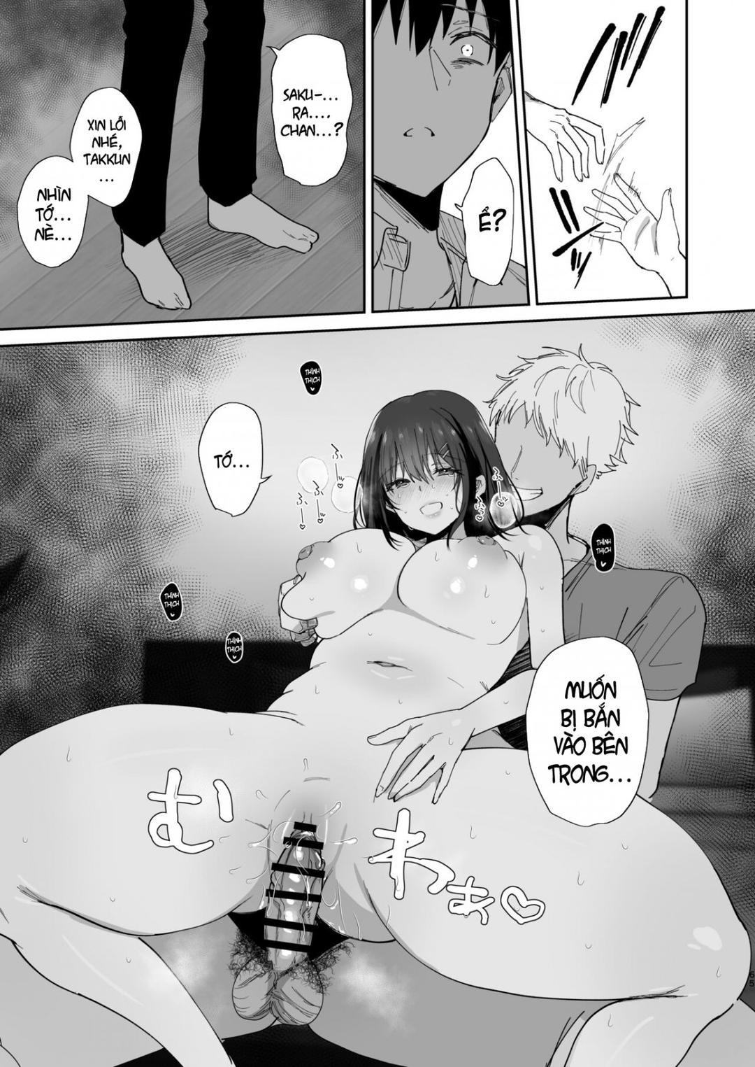 Trang 67