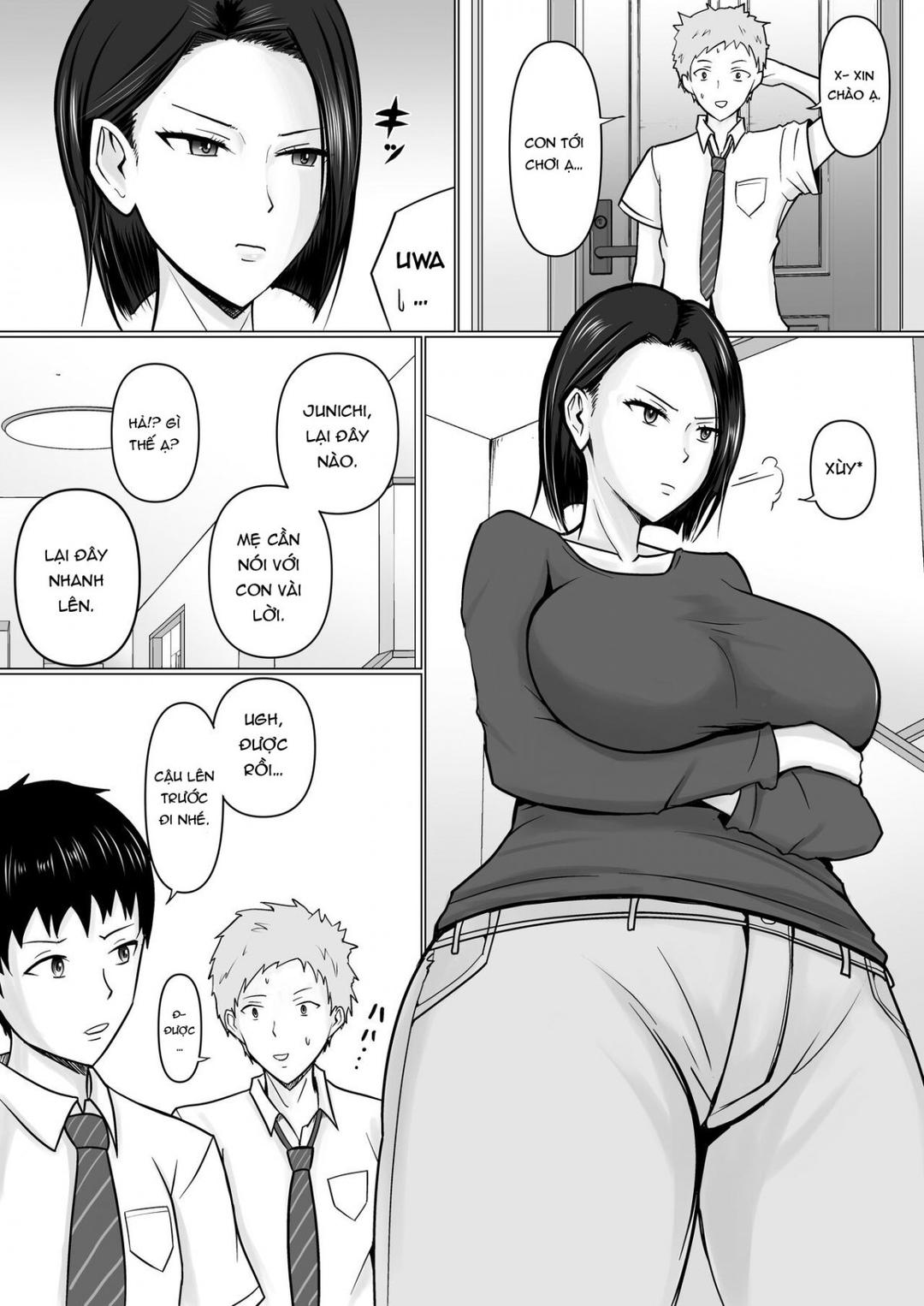 Trang 8