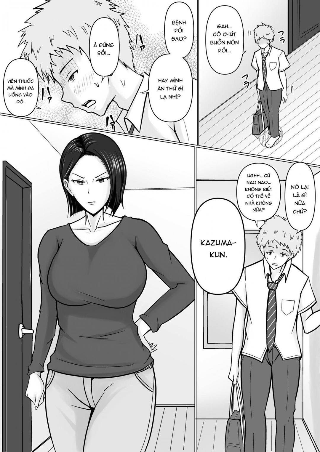 Trang 13