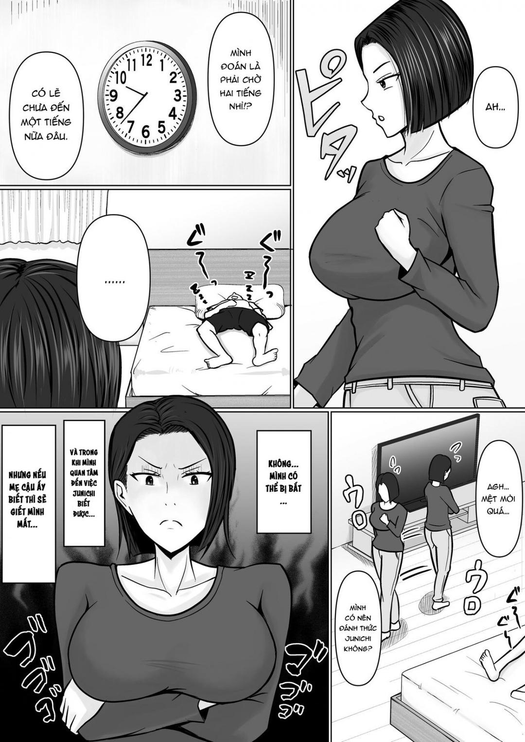 Trang 21
