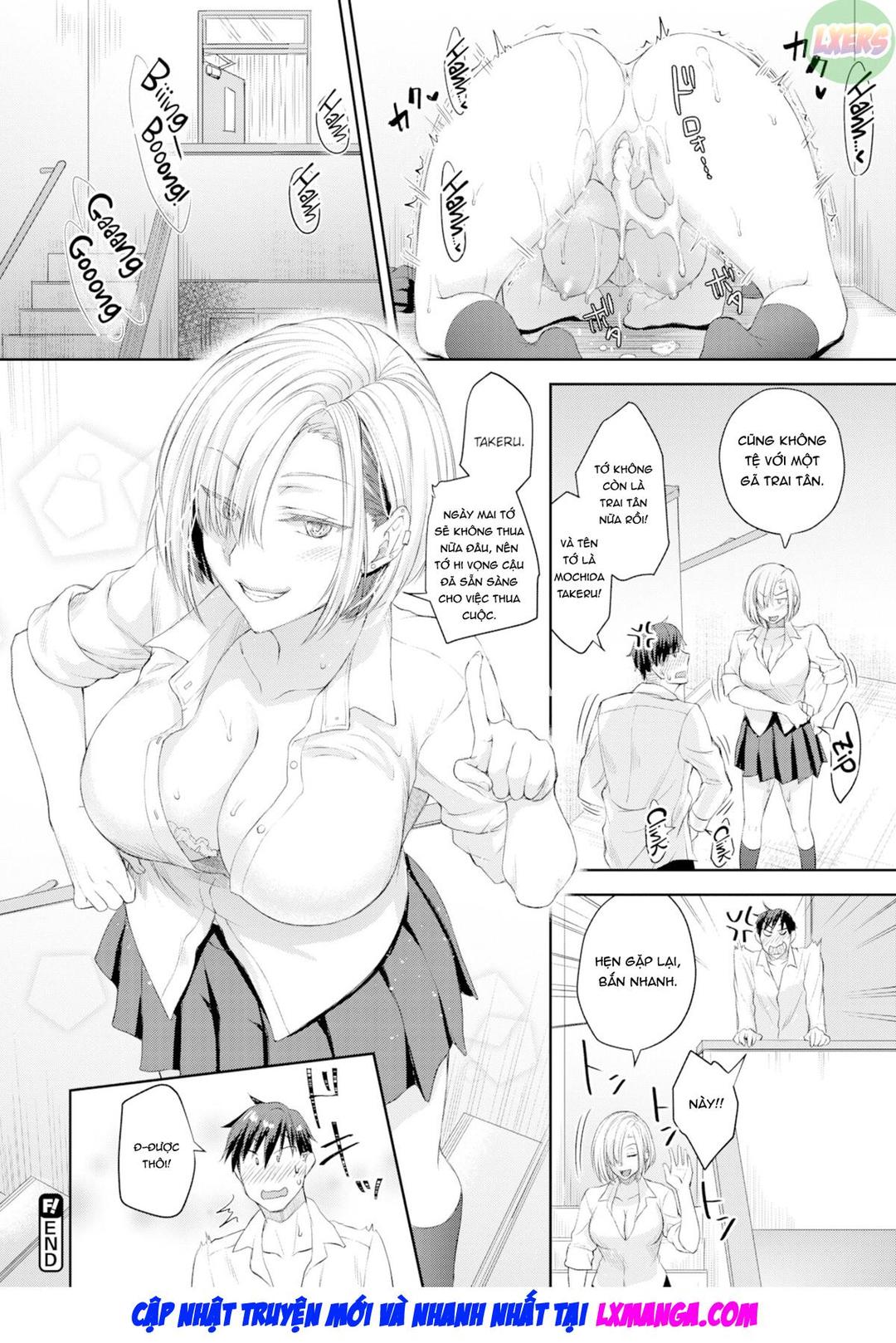 Trang 27