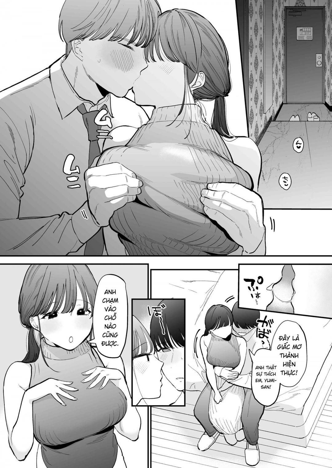 Trang 11