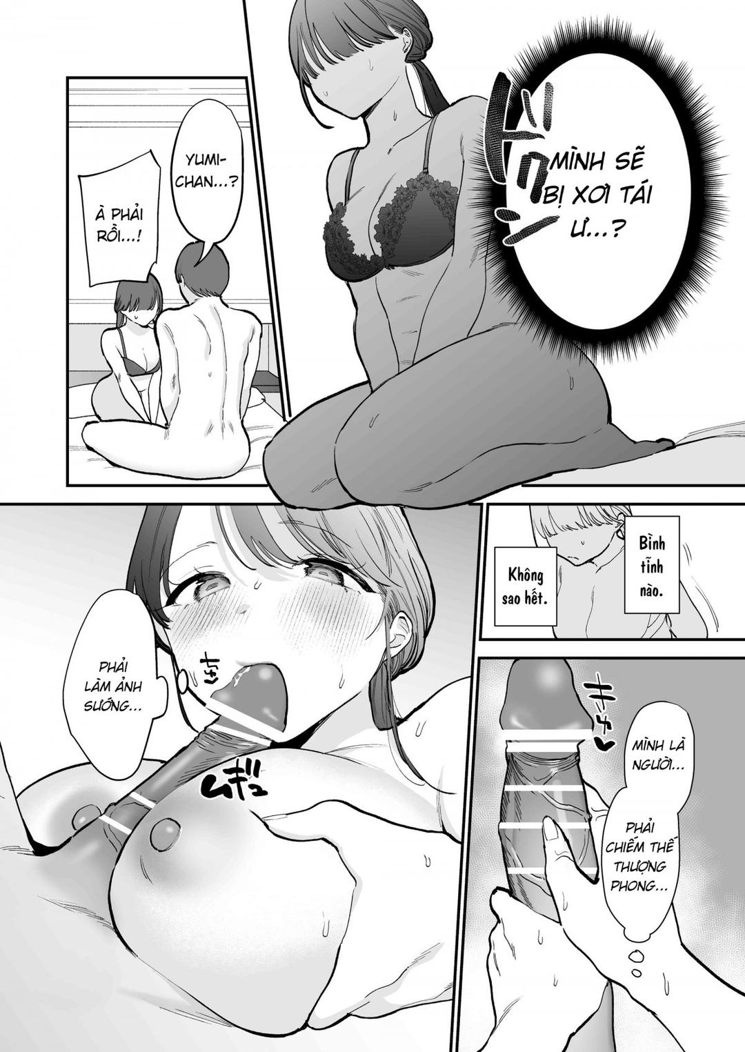 Trang 23