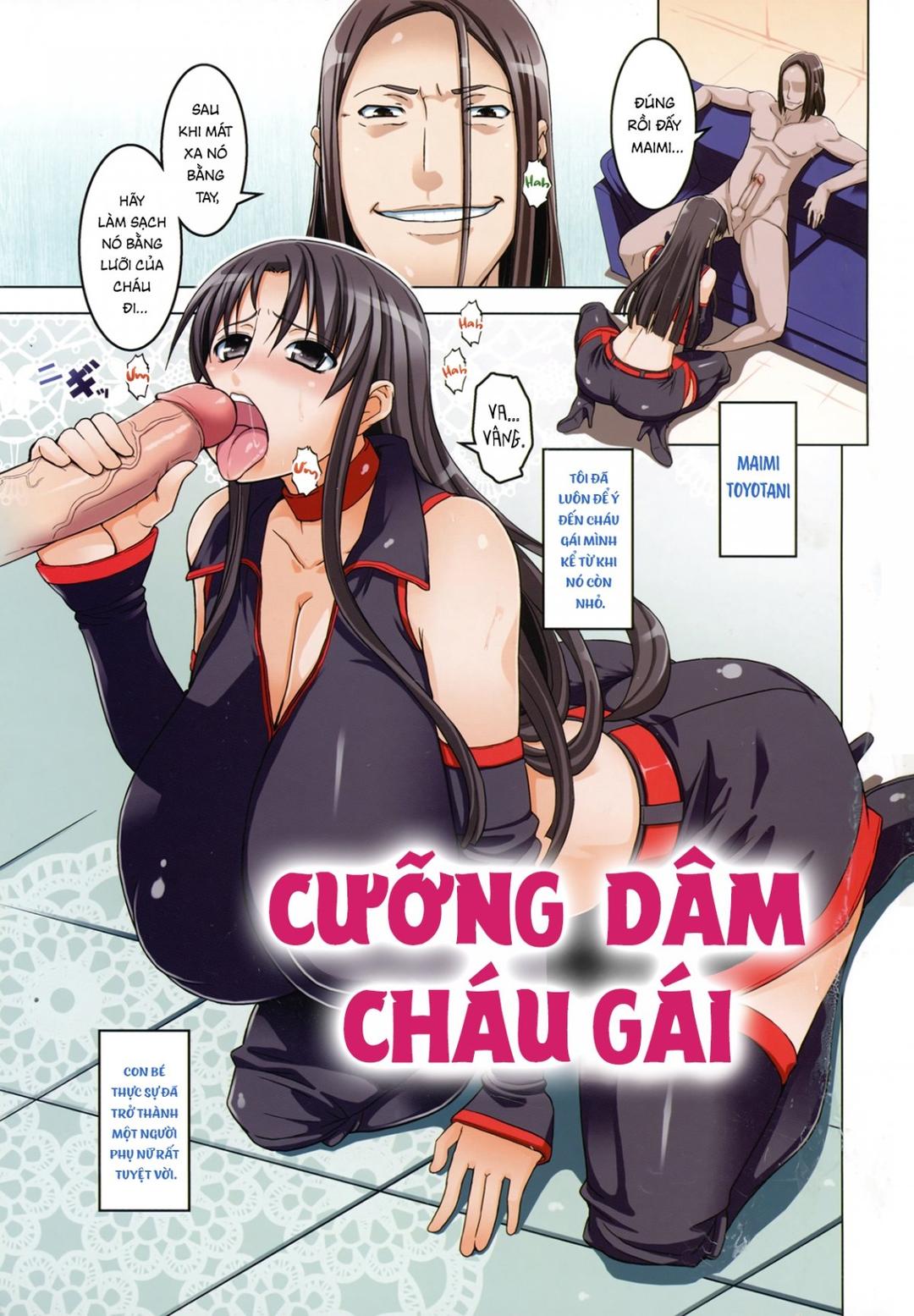 Trang 3