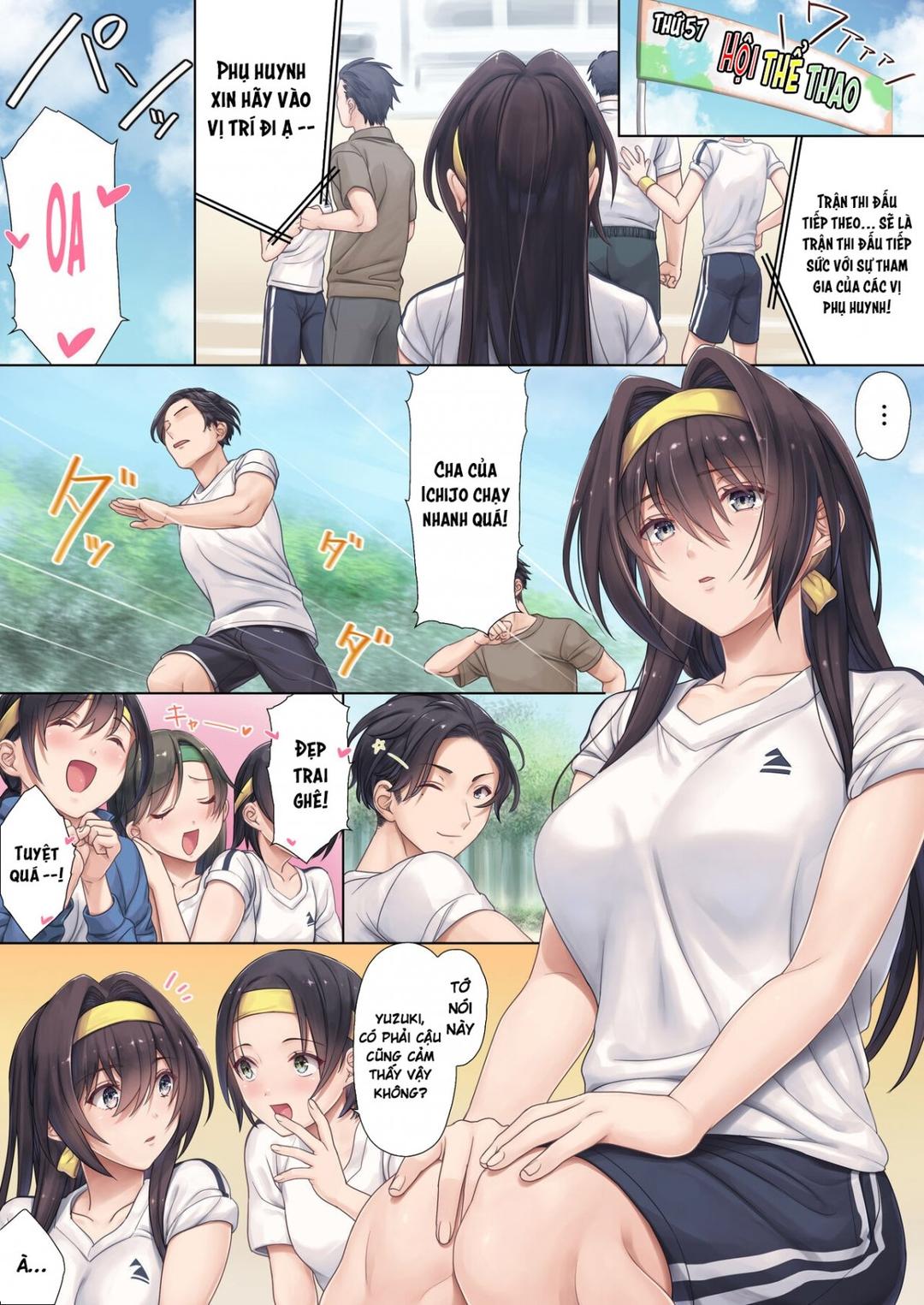 Trang 4