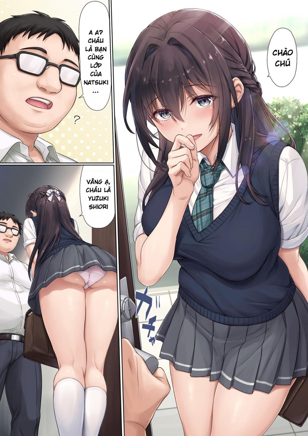 Trang 10