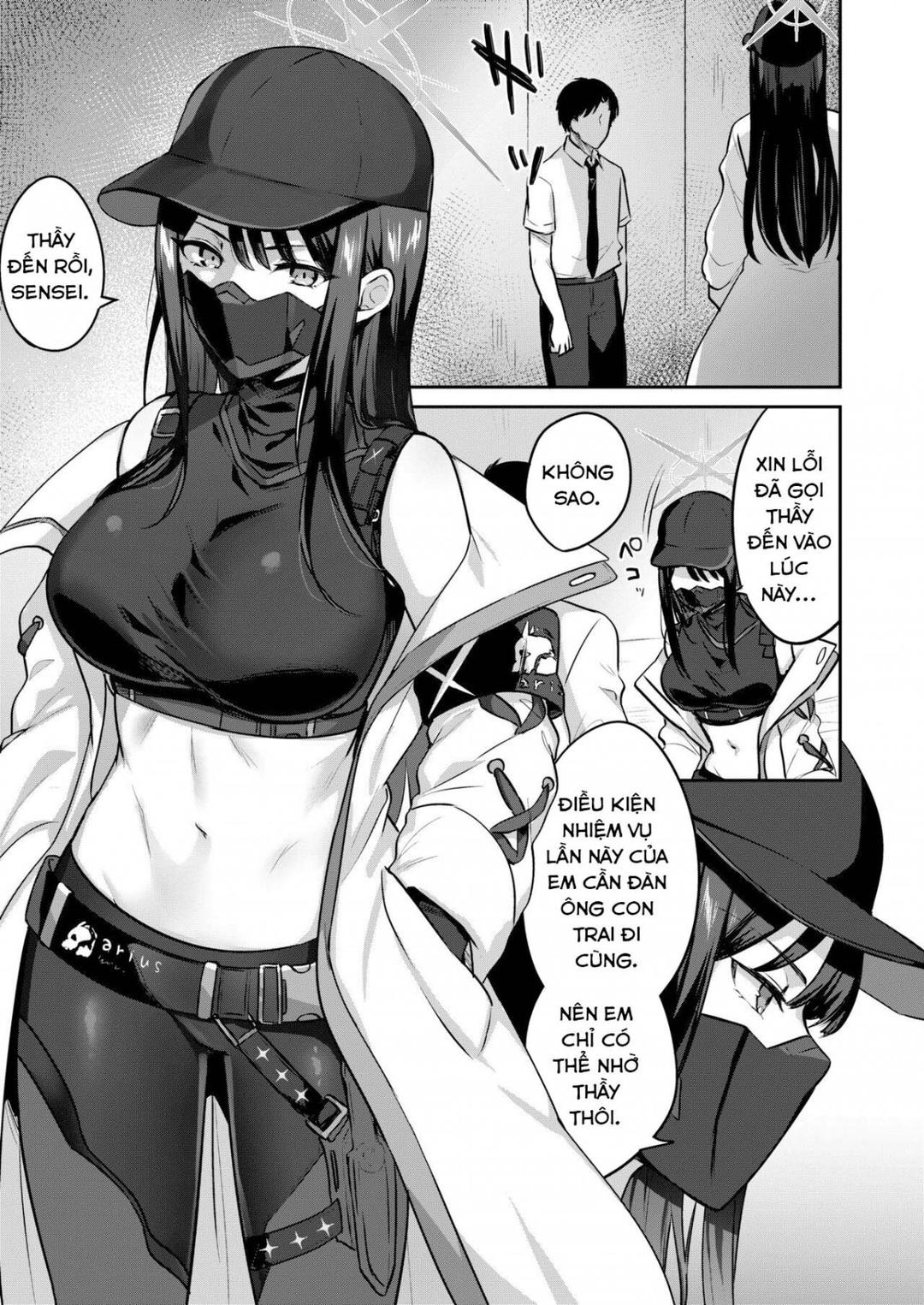 Trang 6