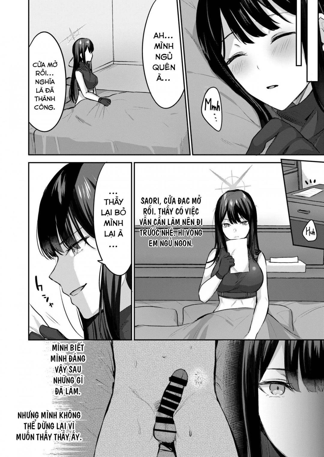 Trang 25