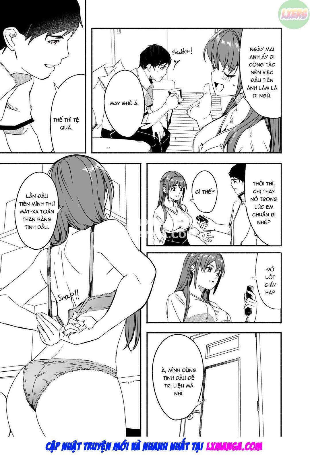 Trang 27
