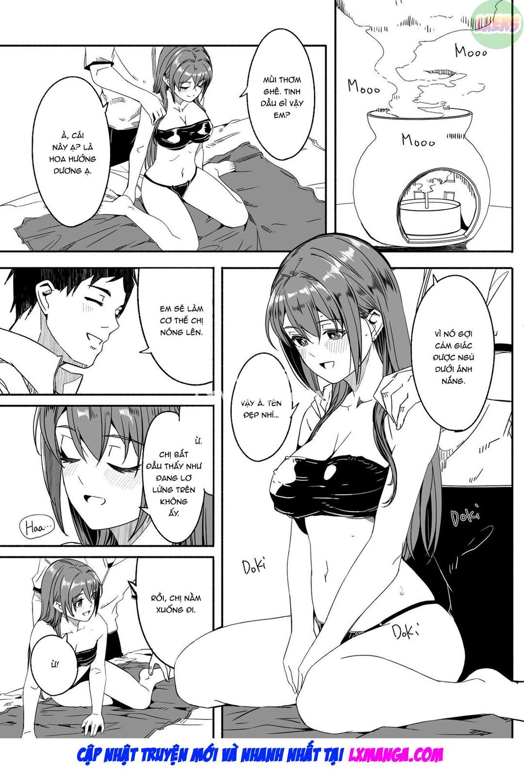 Trang 29