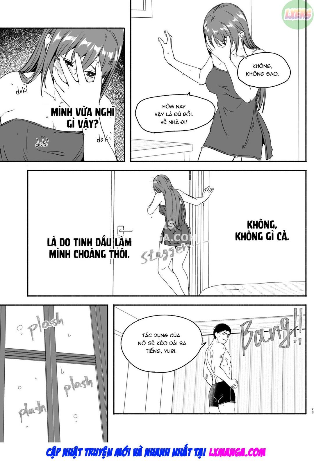 Trang 69