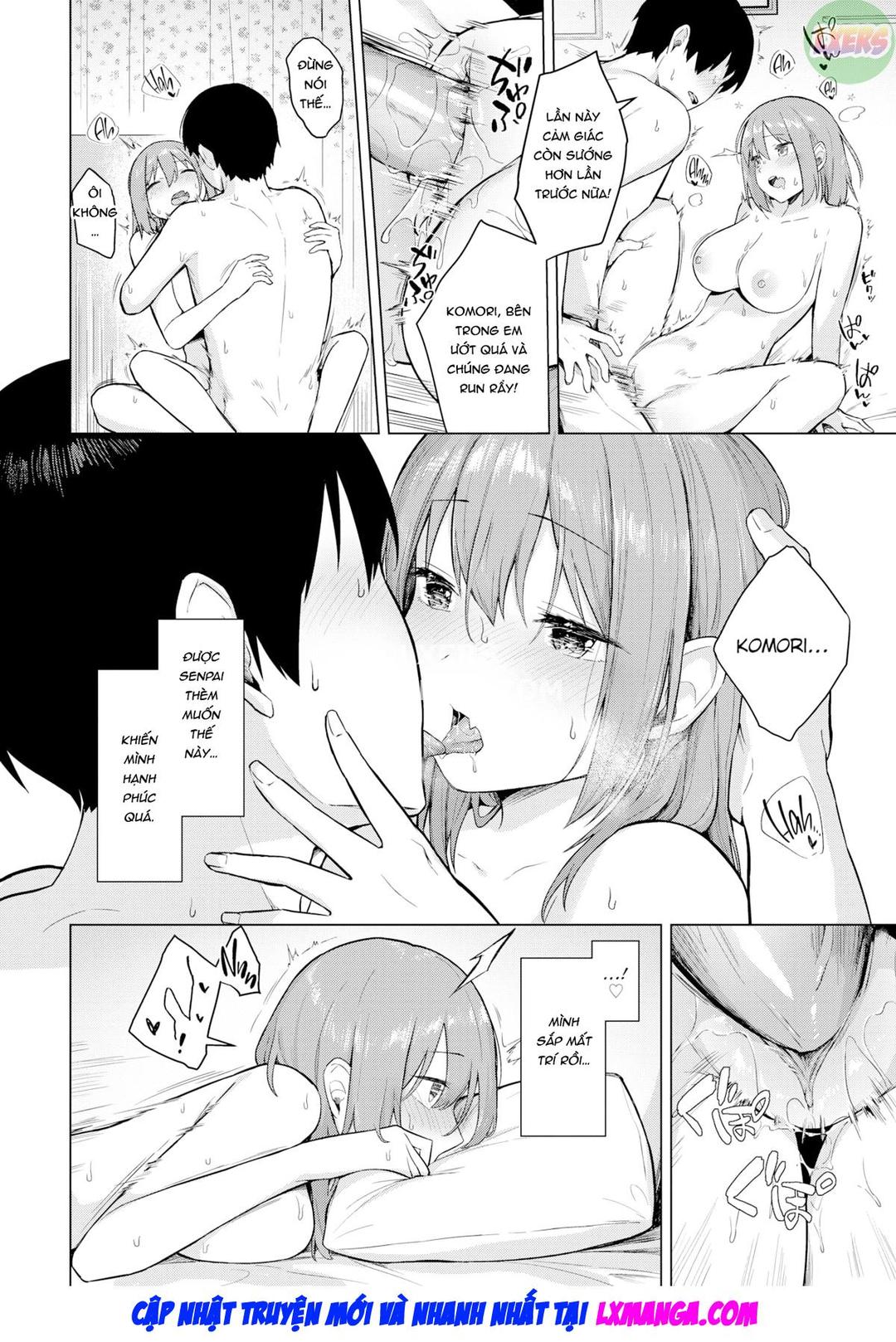 Trang 13