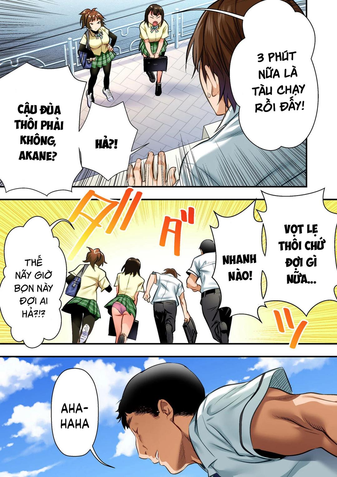 Trang 5