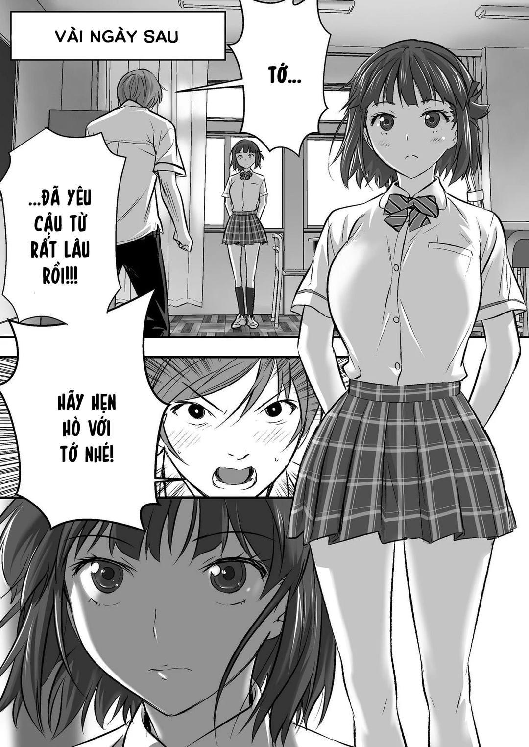 Trang 49