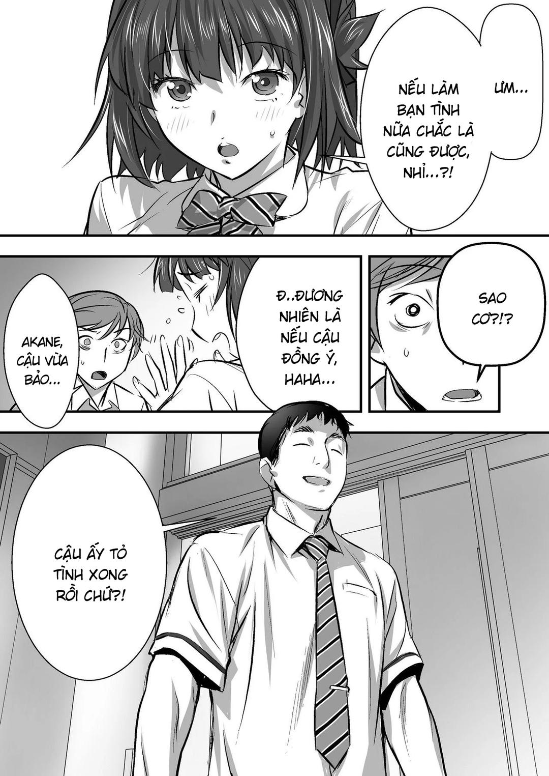 Trang 51