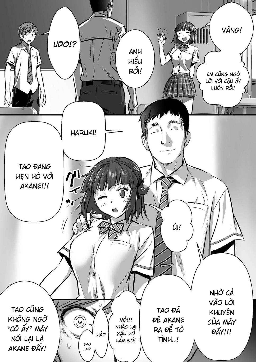 Trang 52