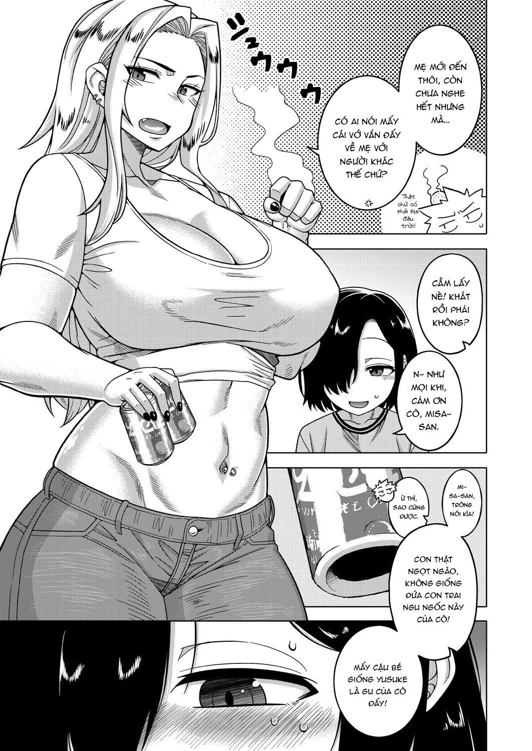 Trang 6