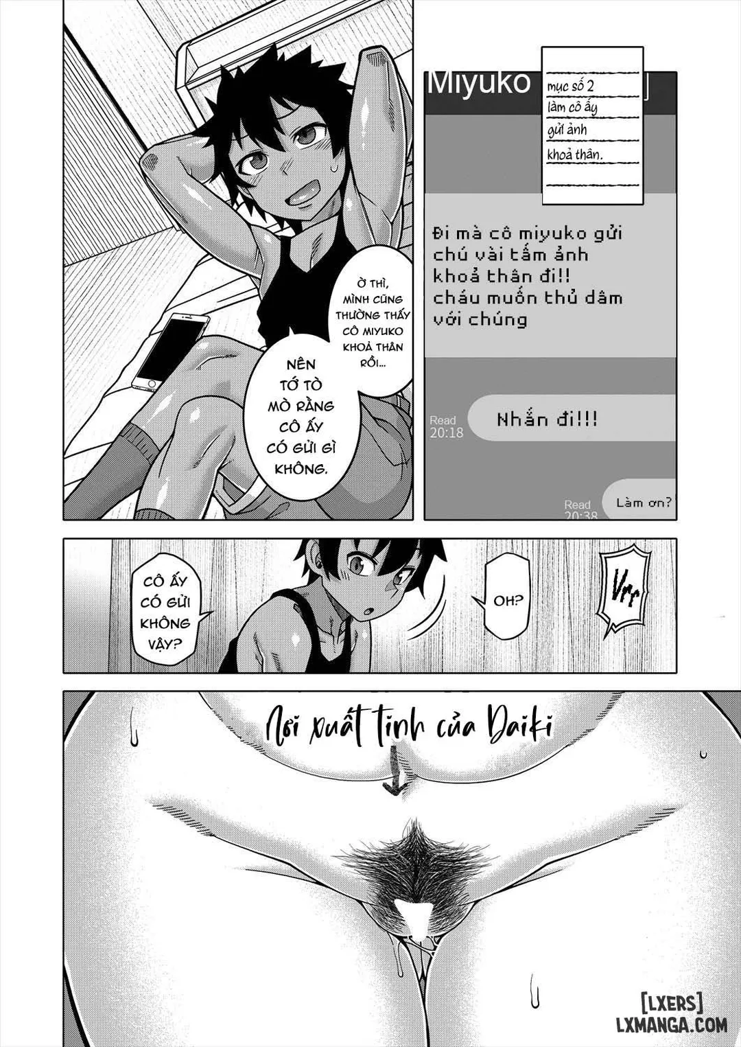 Trang 12