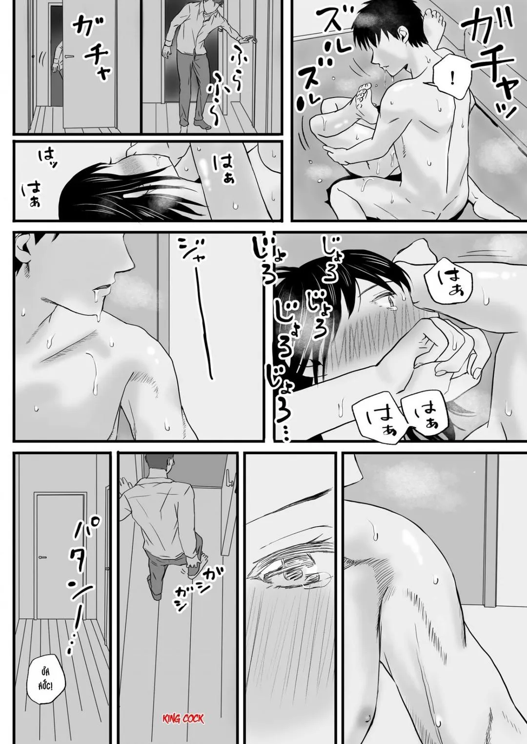 Trang 20