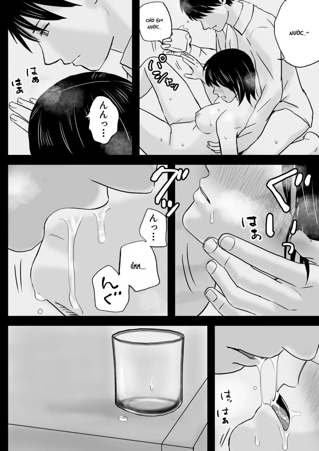 Trang 28