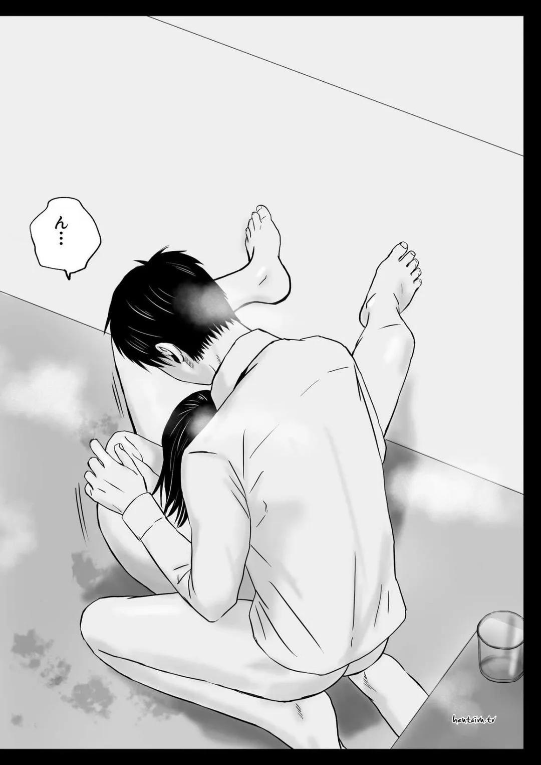 Trang 29