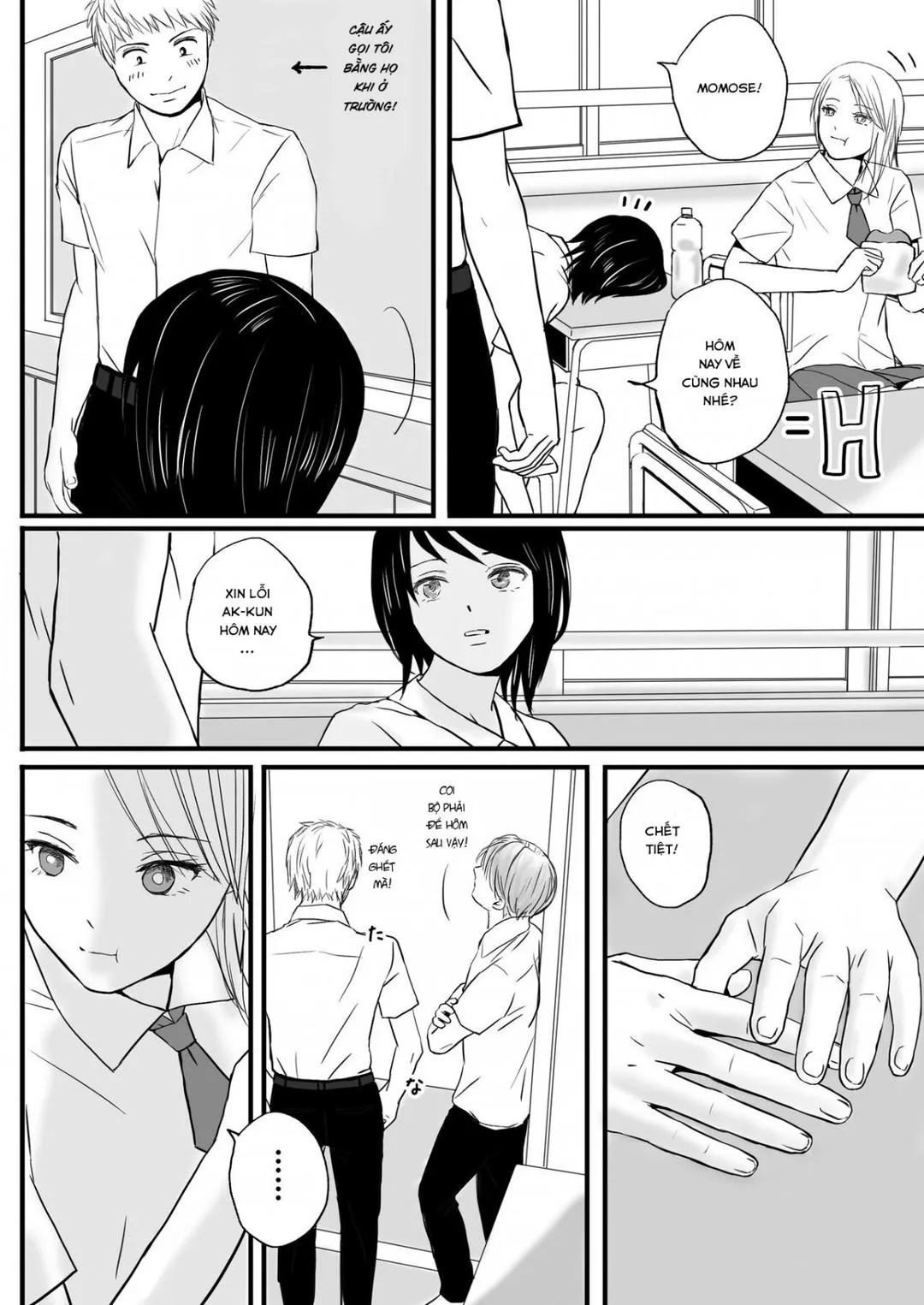 Trang 36