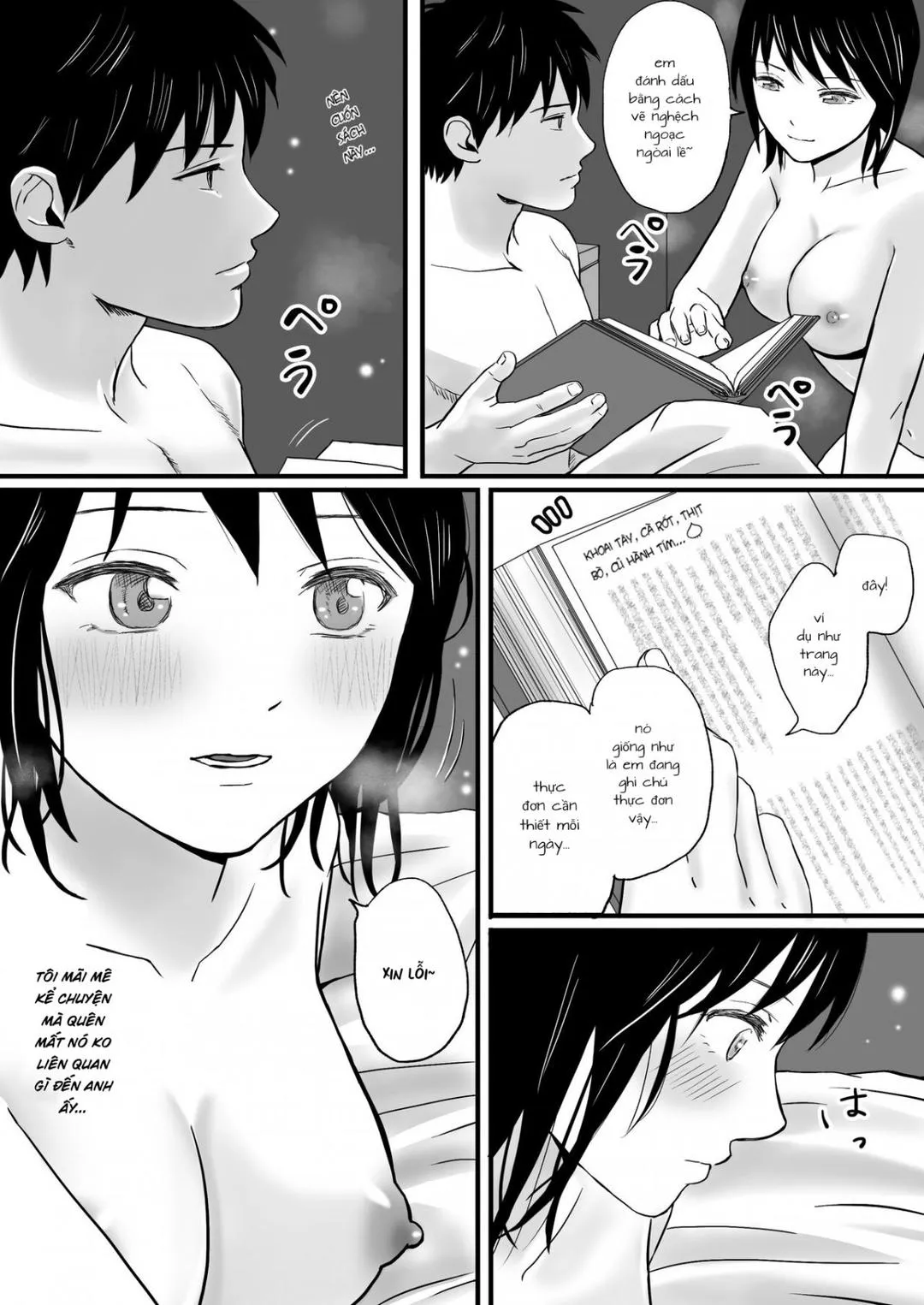 Trang 48