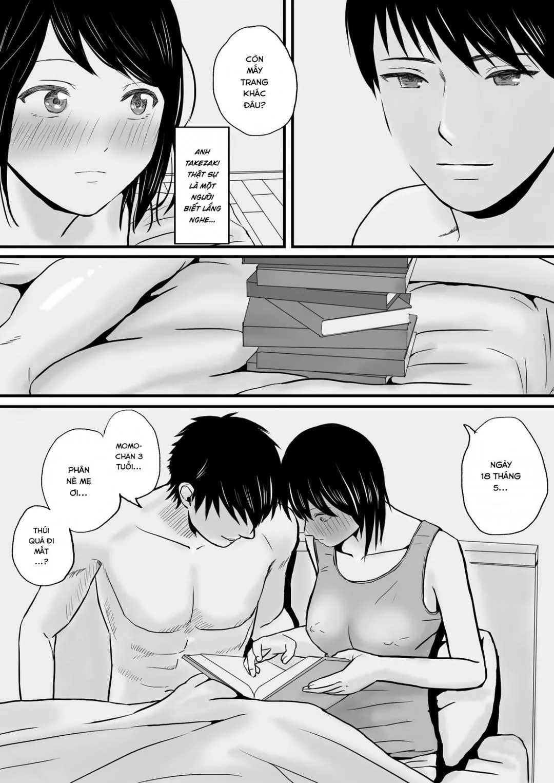 Trang 49