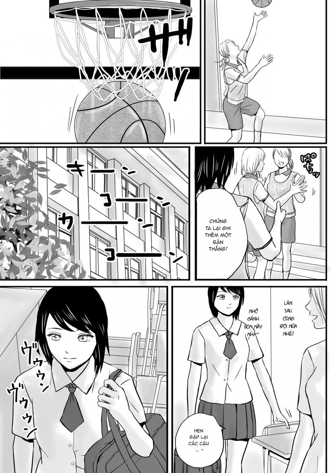 Trang 52