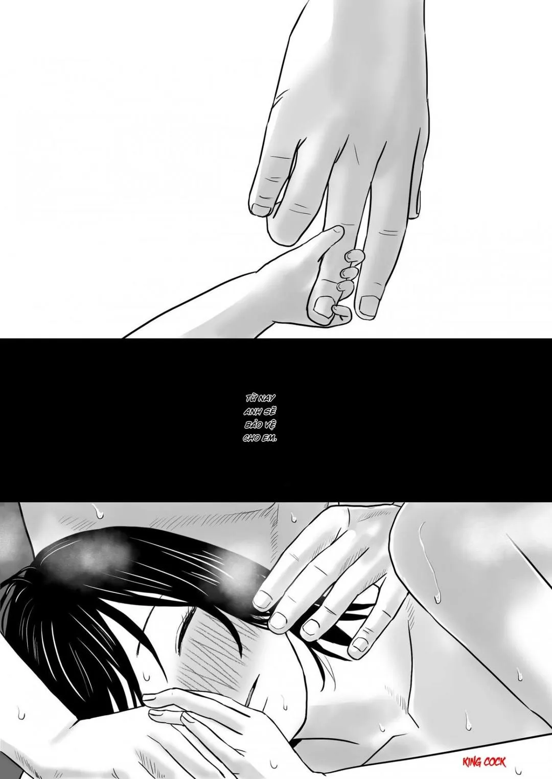 Trang 109