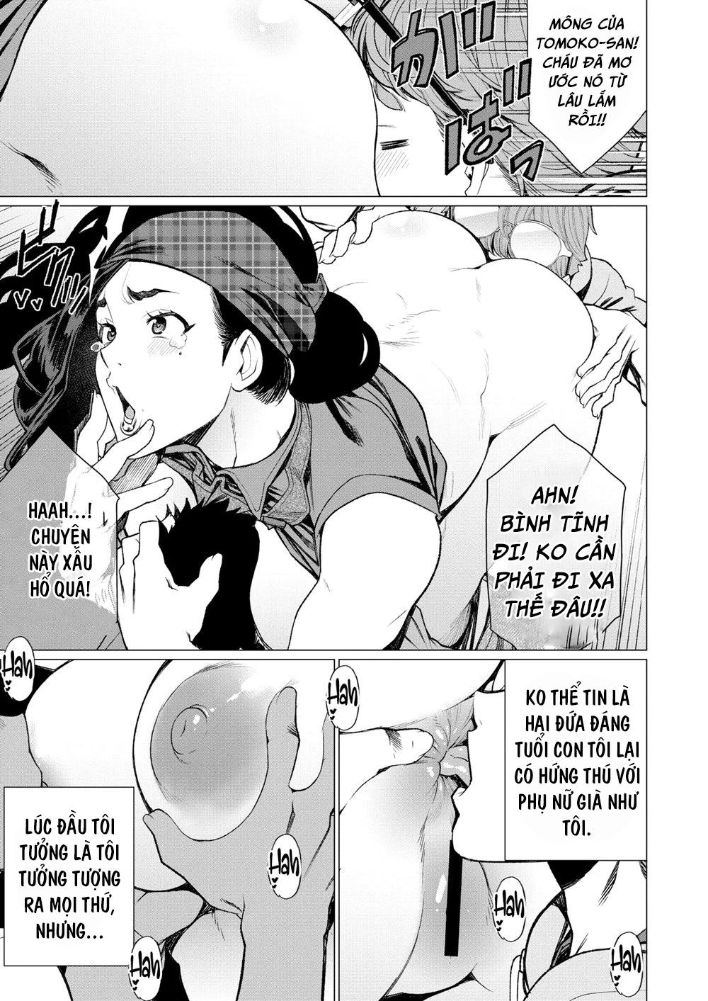 Trang 8