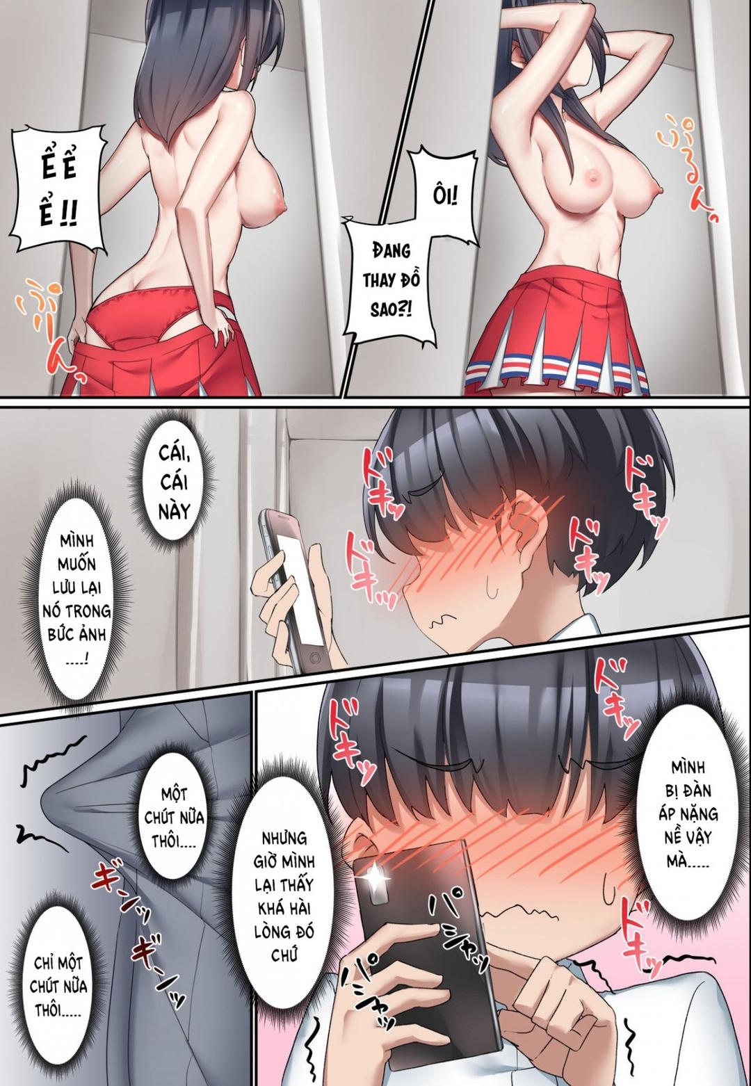 Trang 11
