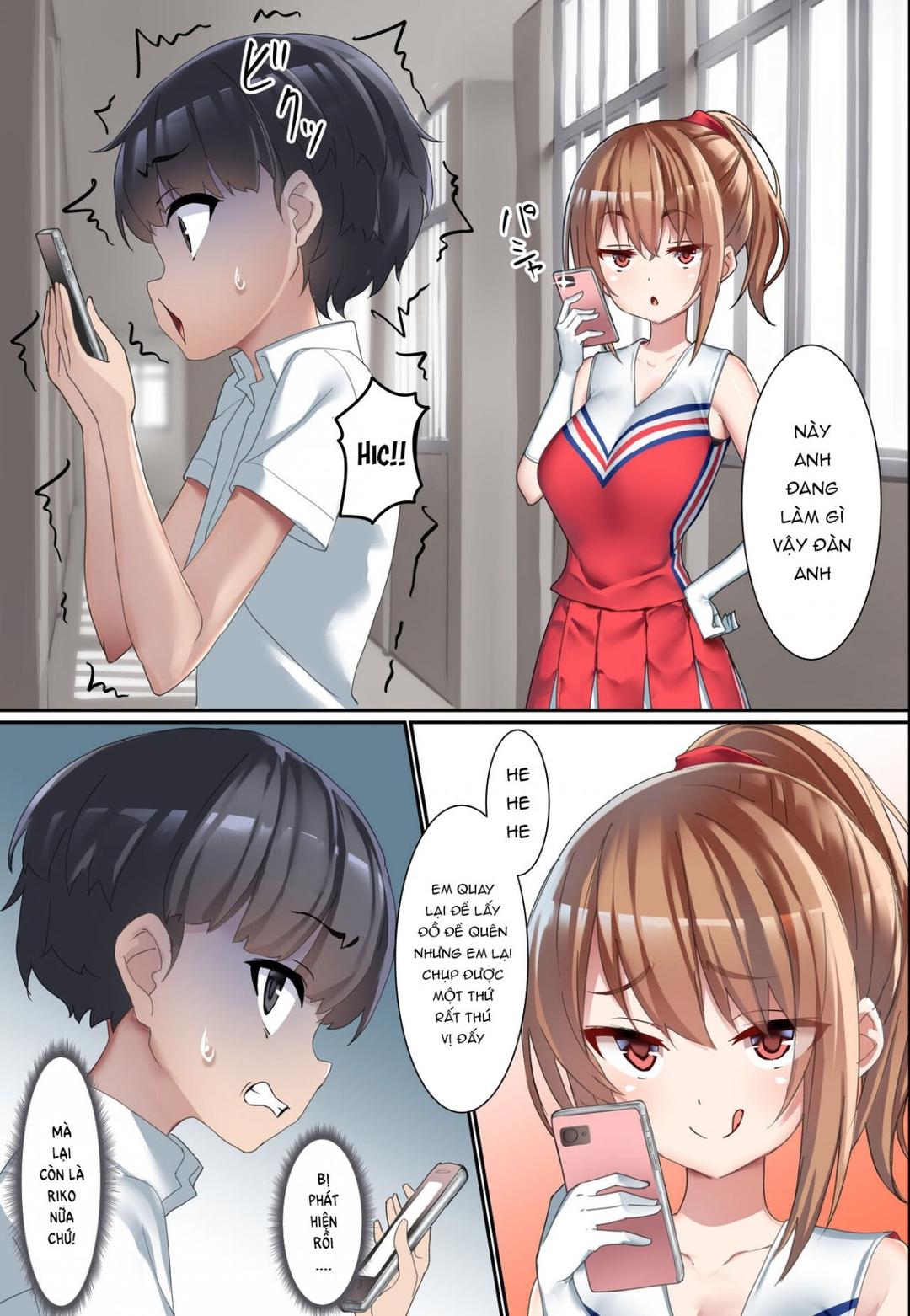 Trang 12