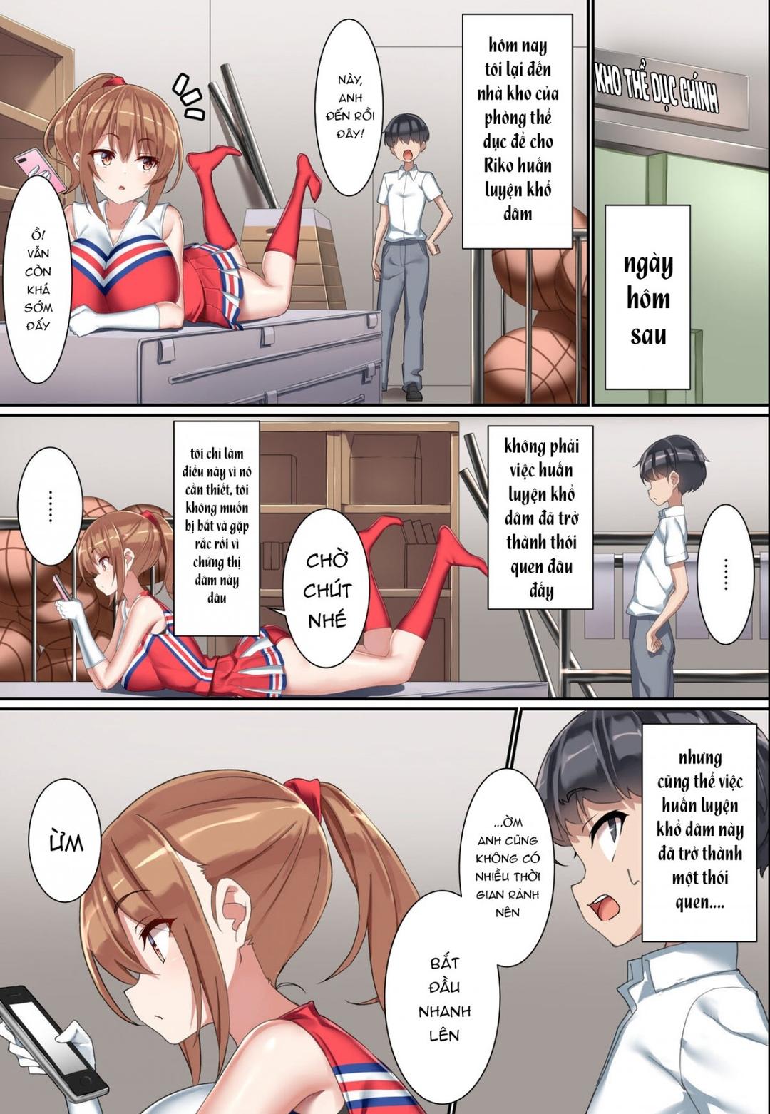 Trang 22