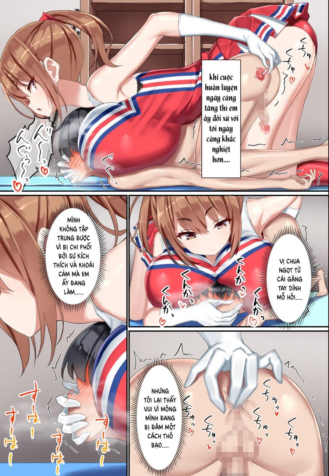 Trang 31