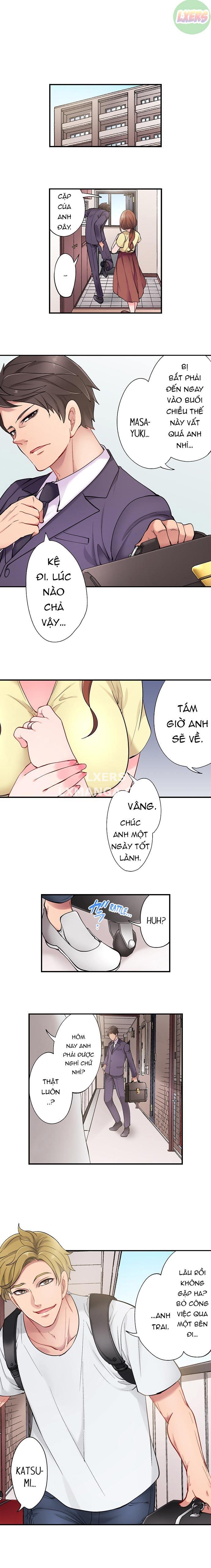 Trang 5