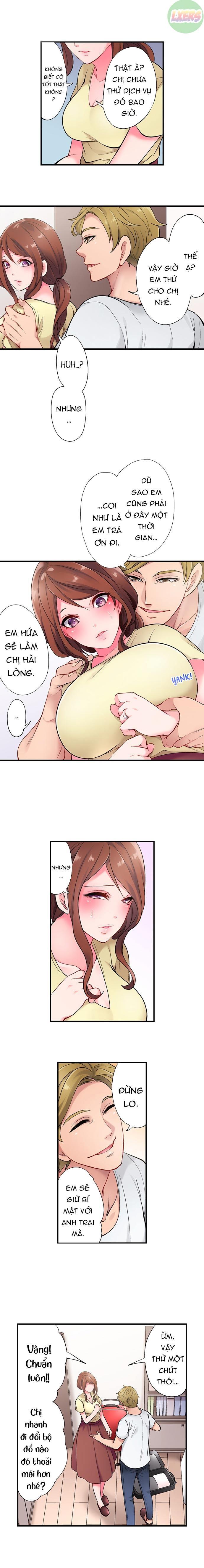 Trang 9